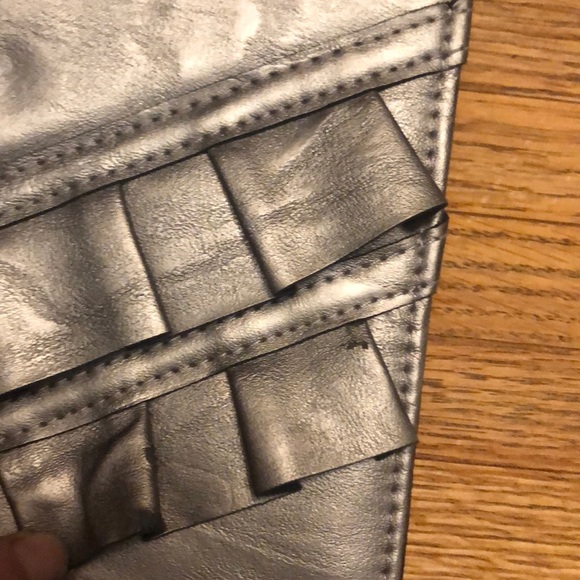 Miche shell - Picture 3 of 4